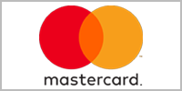 MasterCard Kredikarte