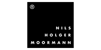 Nils Holger Moormann Logo